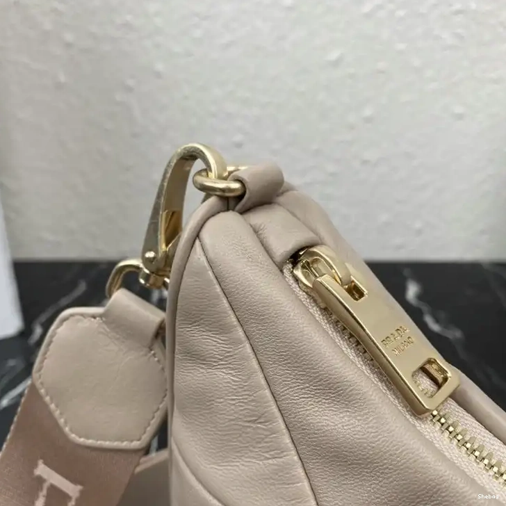 2112DJ0020 Bag Prada 1013